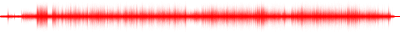 Forma de onda