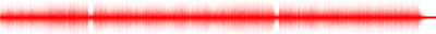 Forma de onda