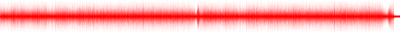 Forma de onda