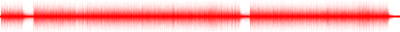 Forma de onda