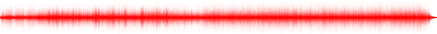 Forma de onda