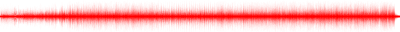 Forma de onda