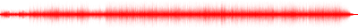 Forma de onda