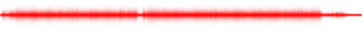 Forma de onda