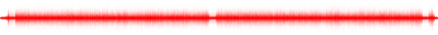 Forma de onda
