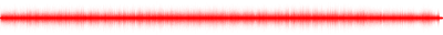 Forma de onda