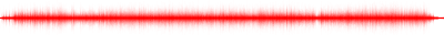 Forma de onda