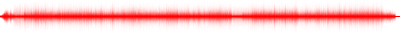 Forma de onda