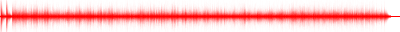 Forma de onda