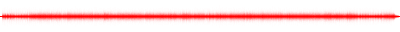 Forma de onda