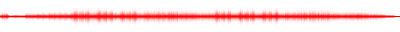 Forma de onda