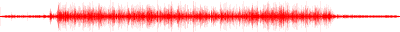 Forma de onda