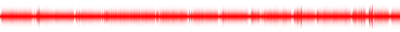 Forma de onda