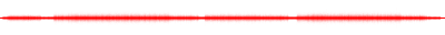 Forma de onda