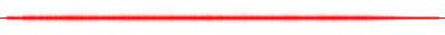 Forma de onda