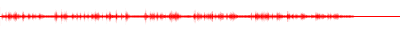 Forma de onda