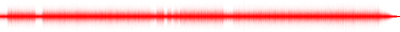 Forma de onda