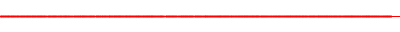 Forma de onda