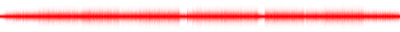 Forma de onda