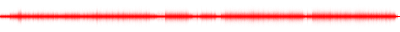 Forma de onda
