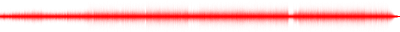 Forma de onda