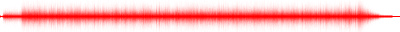 Forma de onda