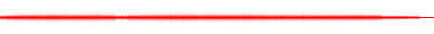 Forma de onda