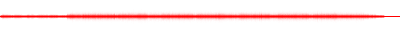 Forma de onda
