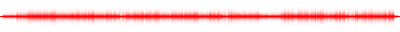 Forma de onda