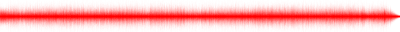 Forma de onda