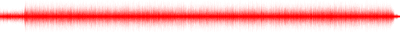 Forma de onda