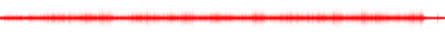 Forma de onda