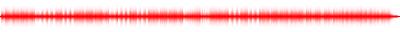 Forma de onda