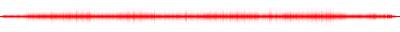 Forma de onda