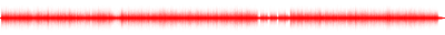 Forma de onda