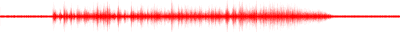Forma de onda