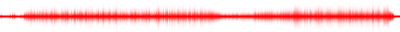 Forma de onda