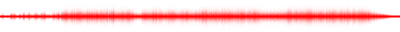 Forma de onda