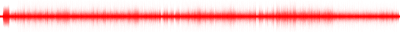 Forma de onda