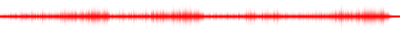 Forma de onda