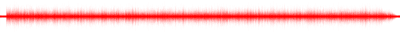 Forma de onda