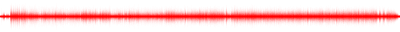 Forma de onda