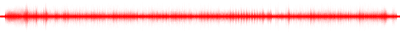 Forma de onda