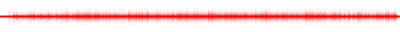 Forma de onda