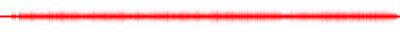 Forma de onda
