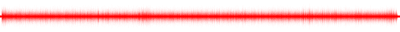 Forma de onda