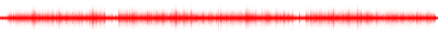 Forma de onda