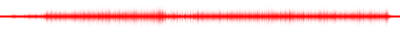 Forma de onda