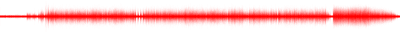 Forma de onda