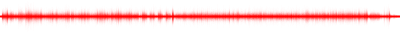 Forma de onda